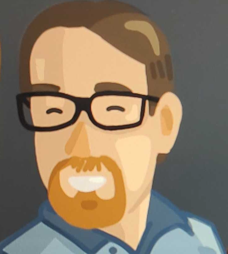 80HE Update: First Batch United States Fulfillment